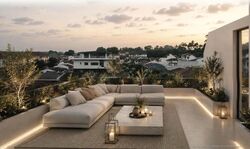 Kallang Pudding Road (D13), Semi-Detached #627493281